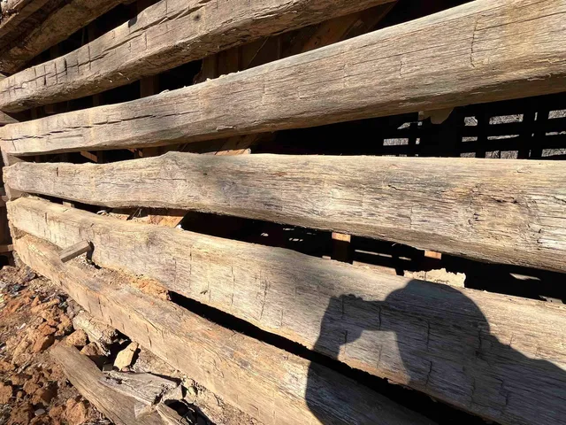 a view of washer and dryer