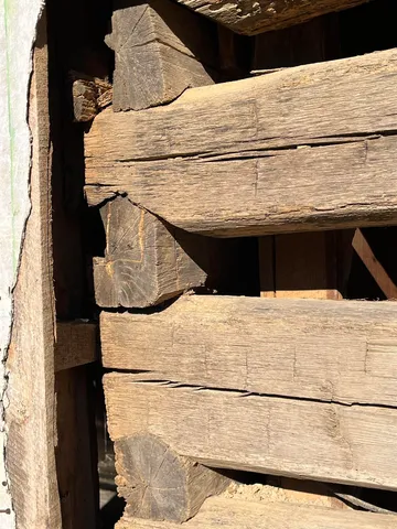 a view of living room