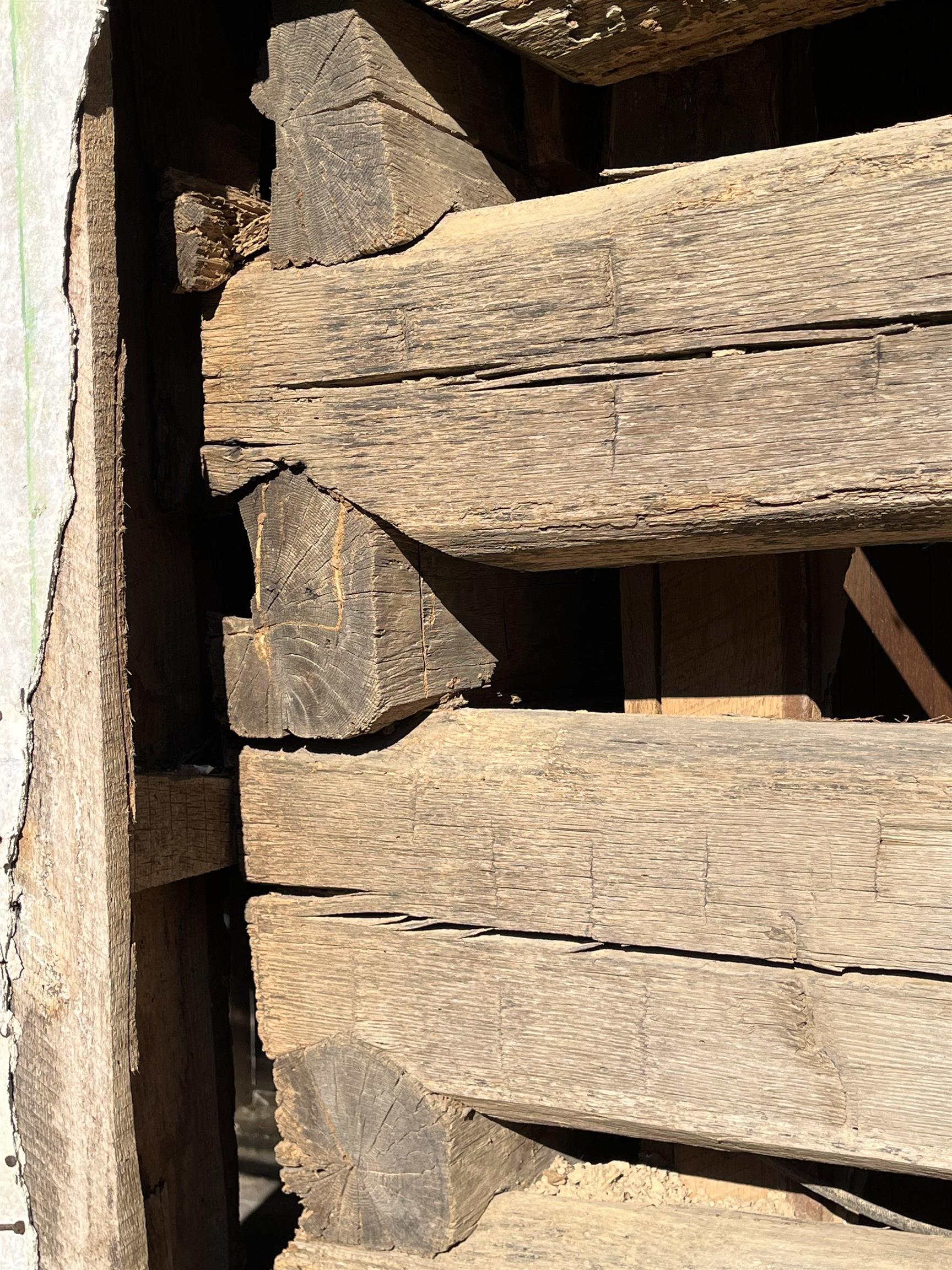 1099 Broadhead School Road Greenville, VA 24440 - Photo 6 of 21