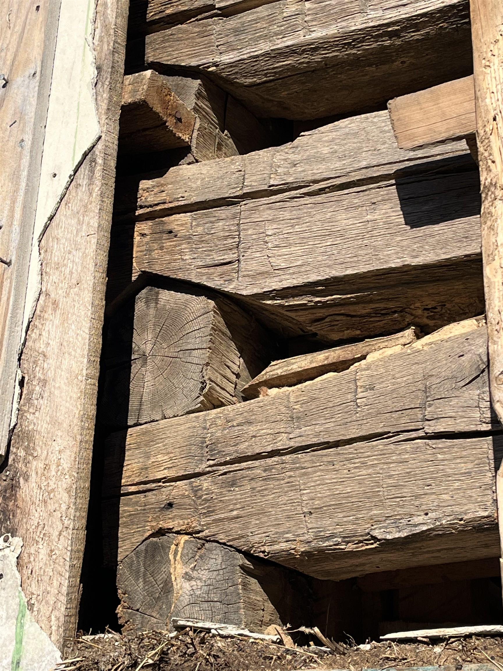 1099 Broadhead School Road Greenville, VA 24440 - Photo 7 of 21