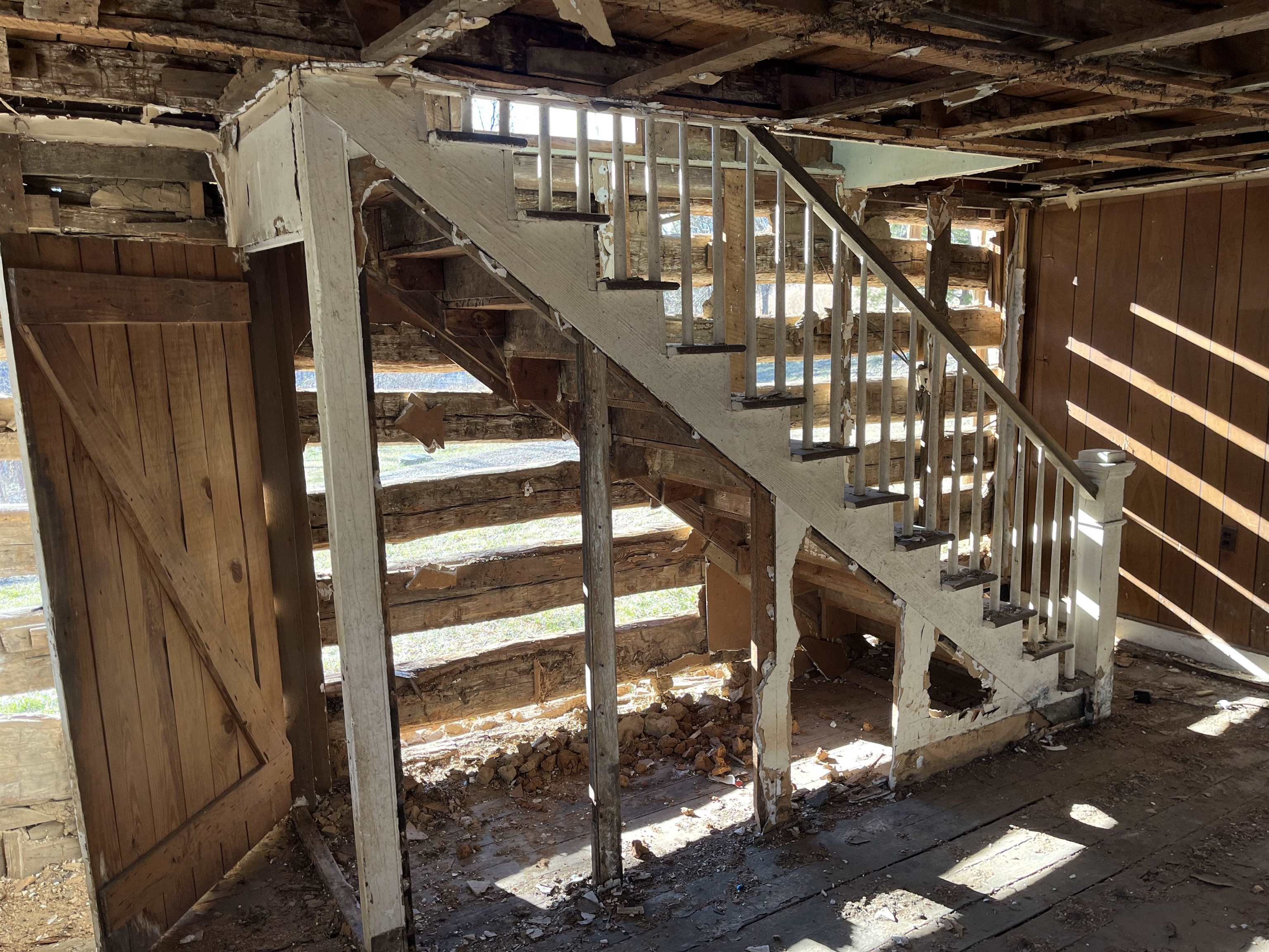 1099 Broadhead School Road Greenville, VA 24440 - Photo 8 of 21