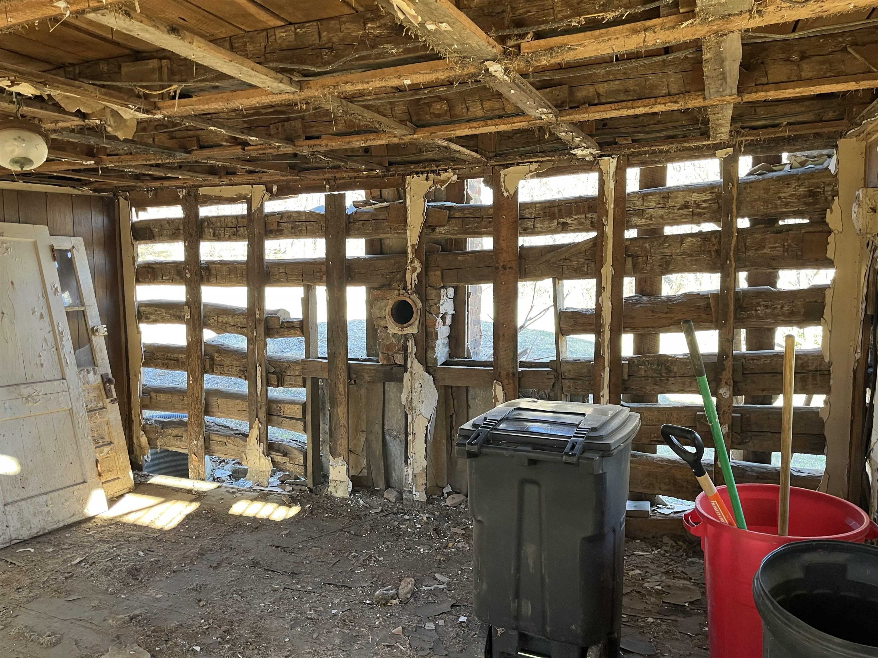 1099 Broadhead School Road Greenville, VA 24440 - Photo 9 of 21