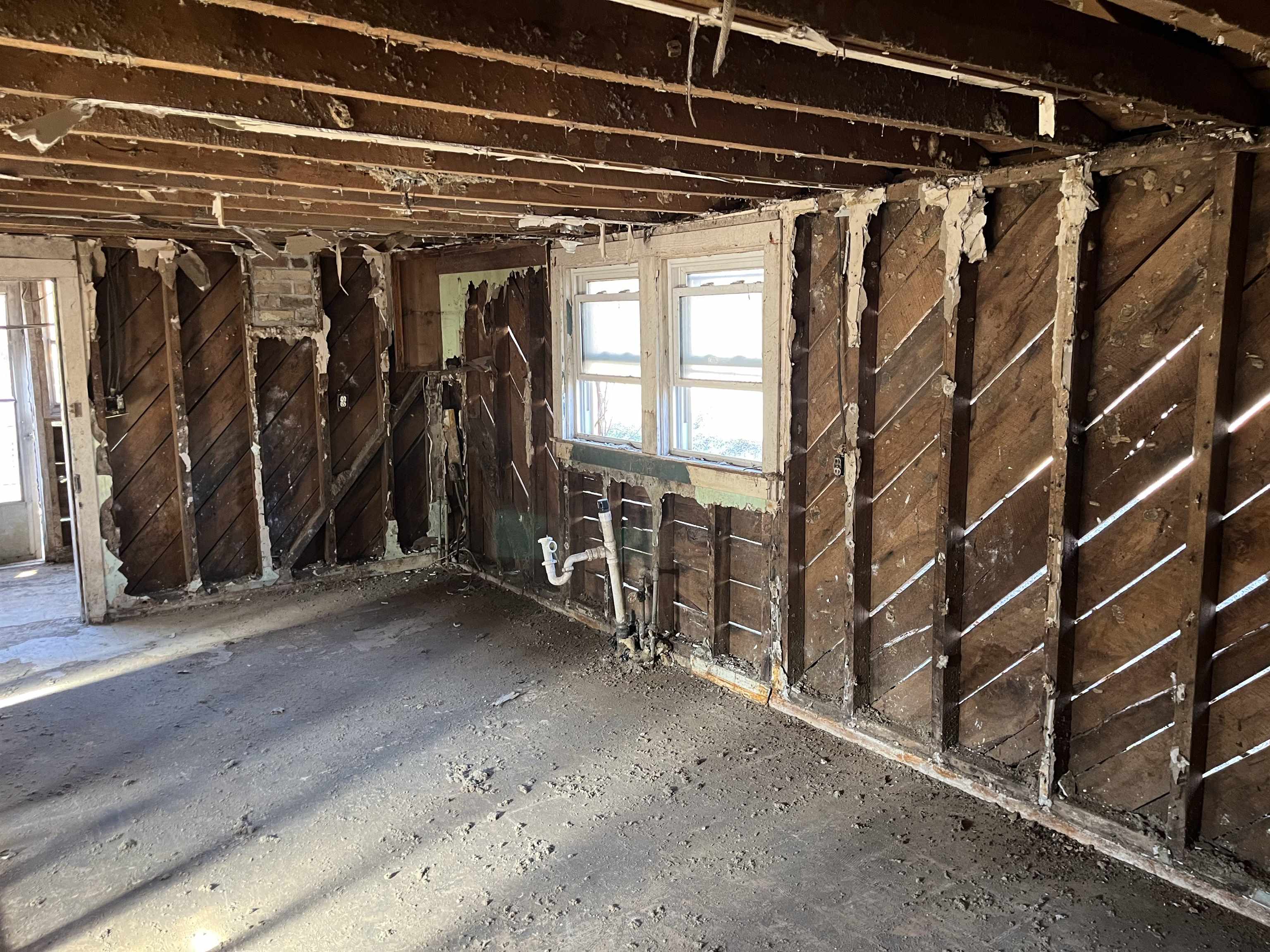 1099 Broadhead School Road Greenville, VA 24440 - Photo 10 of 21