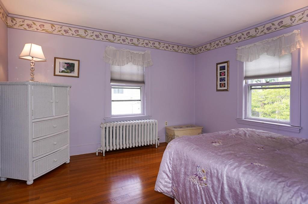 74 Fountain Road Arlington, MA 02476 - Photo 17 of 23 Gallery Image 17