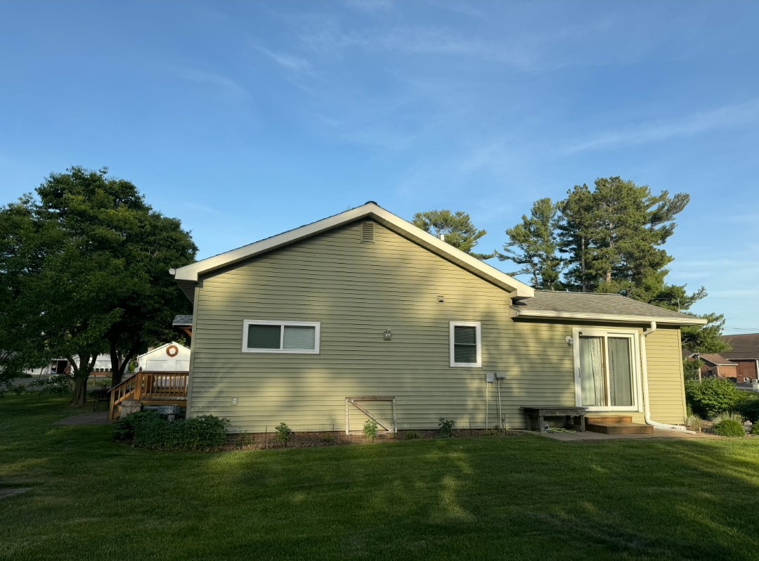 1517 3rd Street Chetek, WI 54728 - Photo 7 of 56