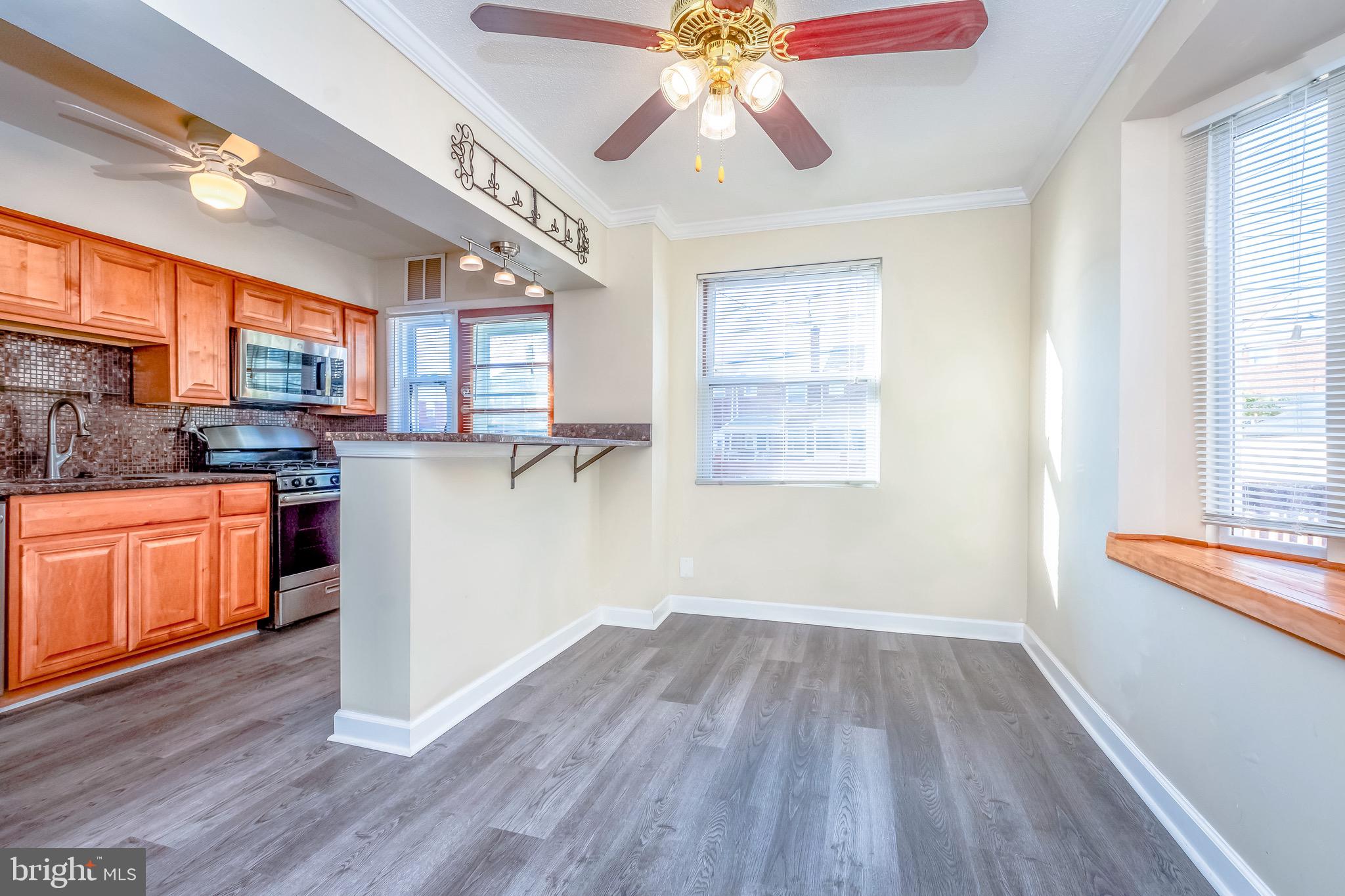 2032 Jasmine Road Dundalk, MD 21222 - Photo 11 of 44