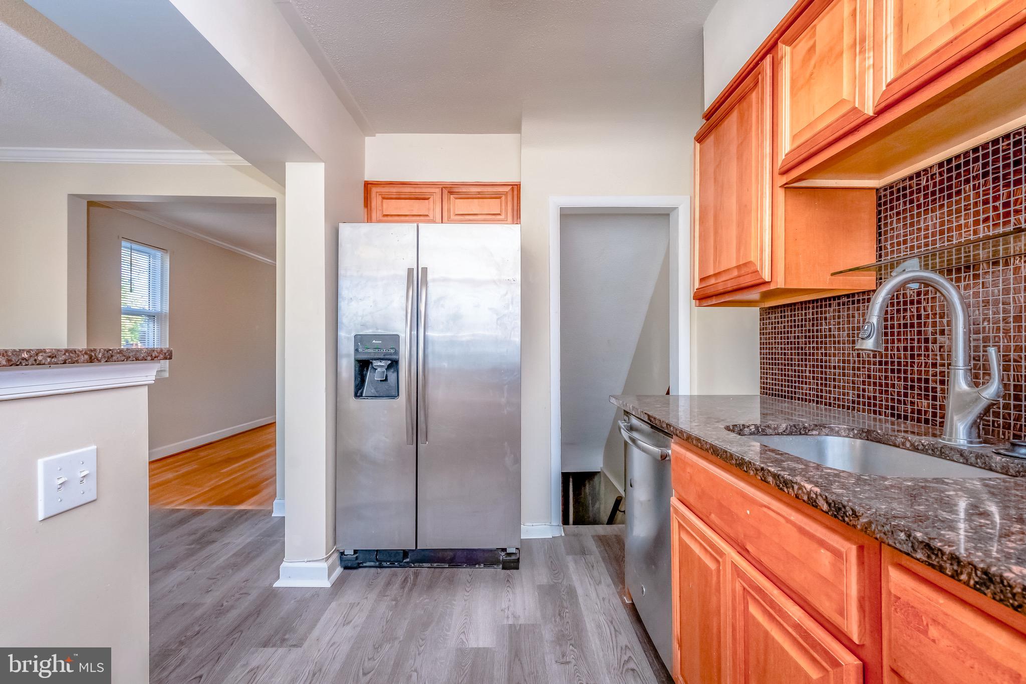 2032 Jasmine Road Dundalk, MD 21222 - Photo 12 of 44