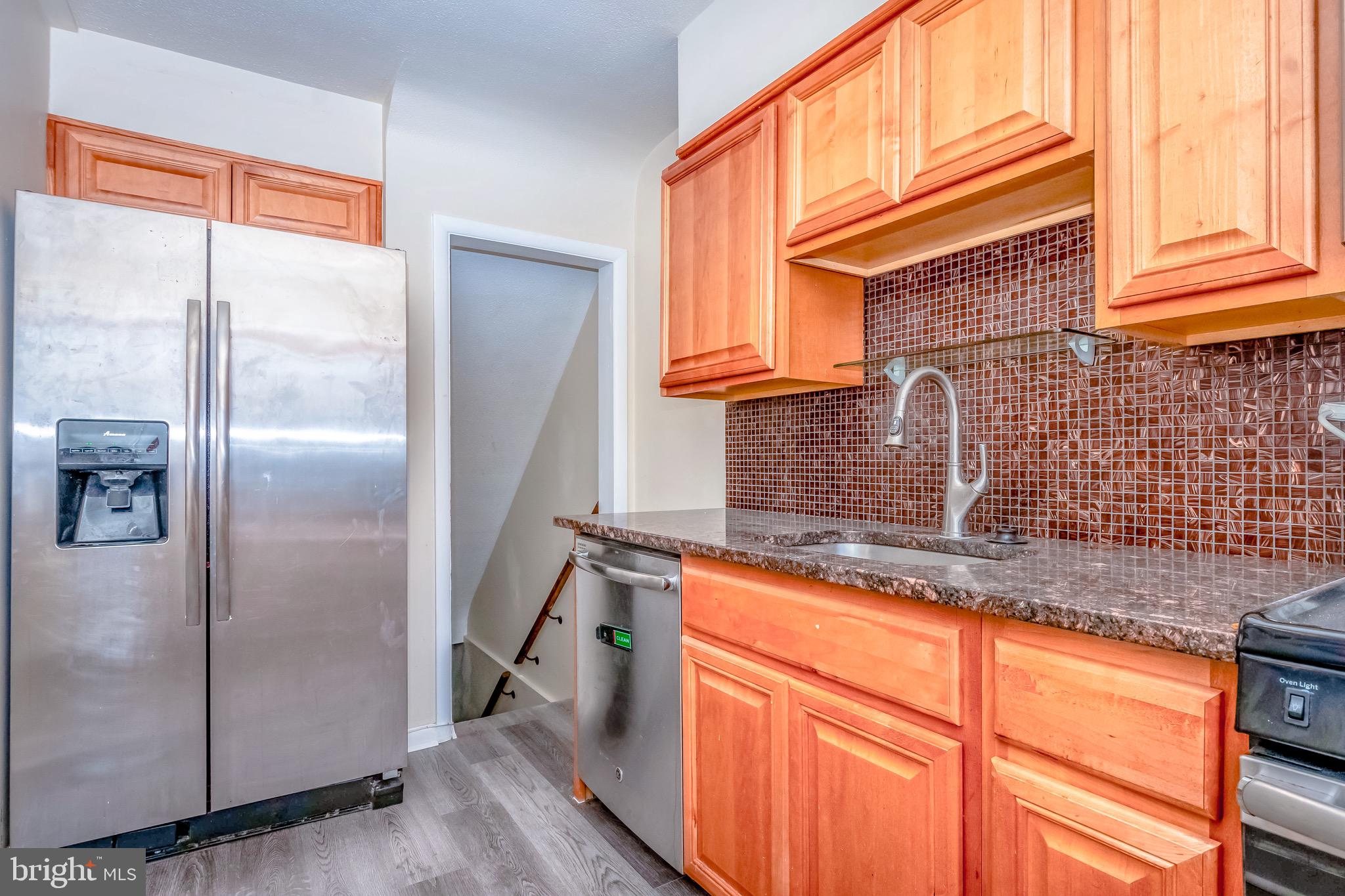 2032 Jasmine Road Dundalk, MD 21222 - Photo 13 of 44