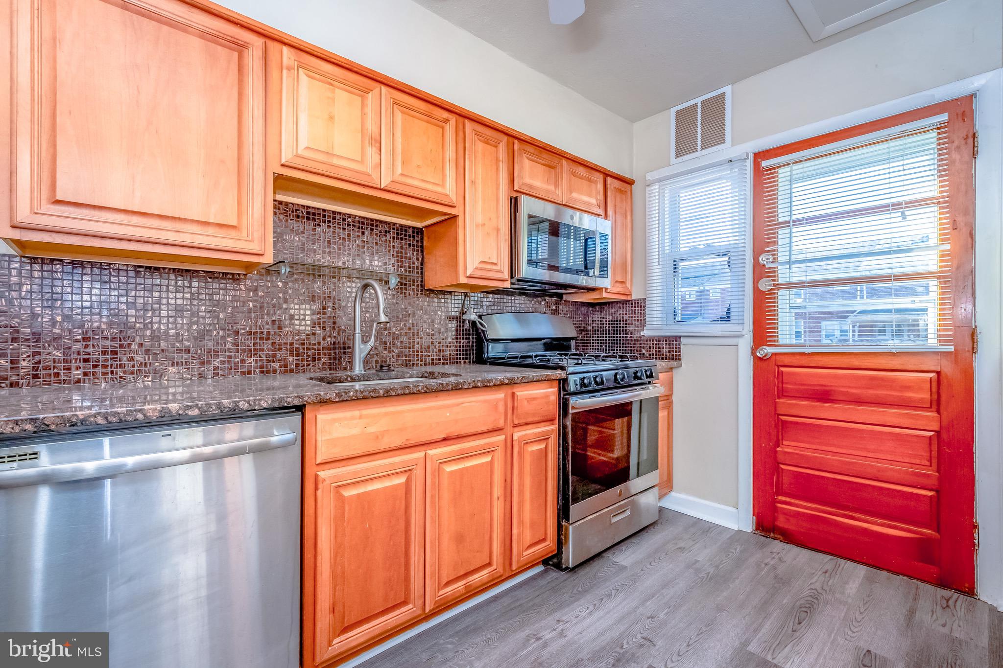 2032 Jasmine Road Dundalk, MD 21222 - Photo 14 of 44