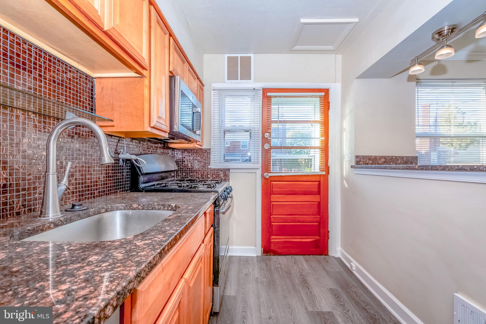 2032 Jasmine Road Dundalk, MD 21222 - Photo 15 of 44