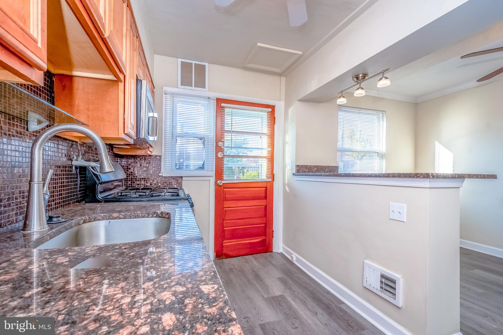 2032 Jasmine Road Dundalk, MD 21222 - Photo 16 of 44