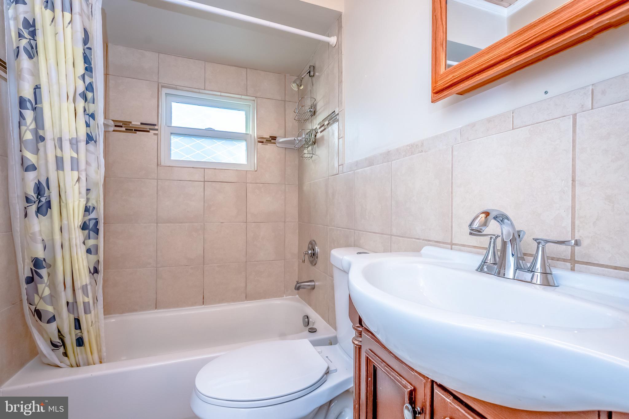2032 Jasmine Road Dundalk, MD 21222 - Photo 25 of 44