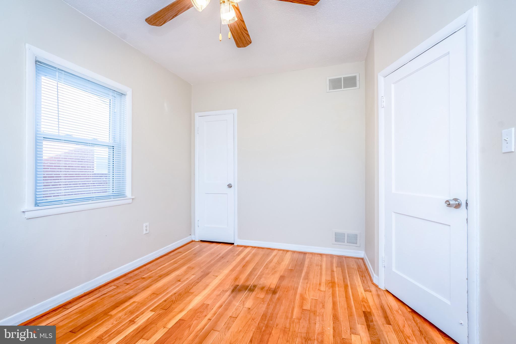 2032 Jasmine Road Dundalk, MD 21222 - Photo 26 of 44