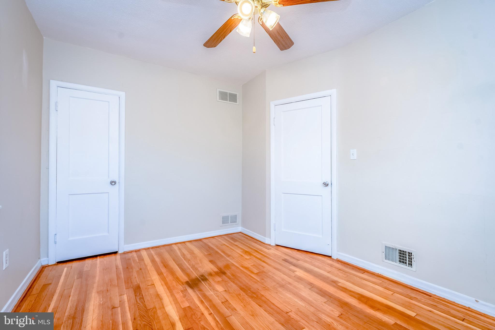 2032 Jasmine Road Dundalk, MD 21222 - Photo 27 of 44
