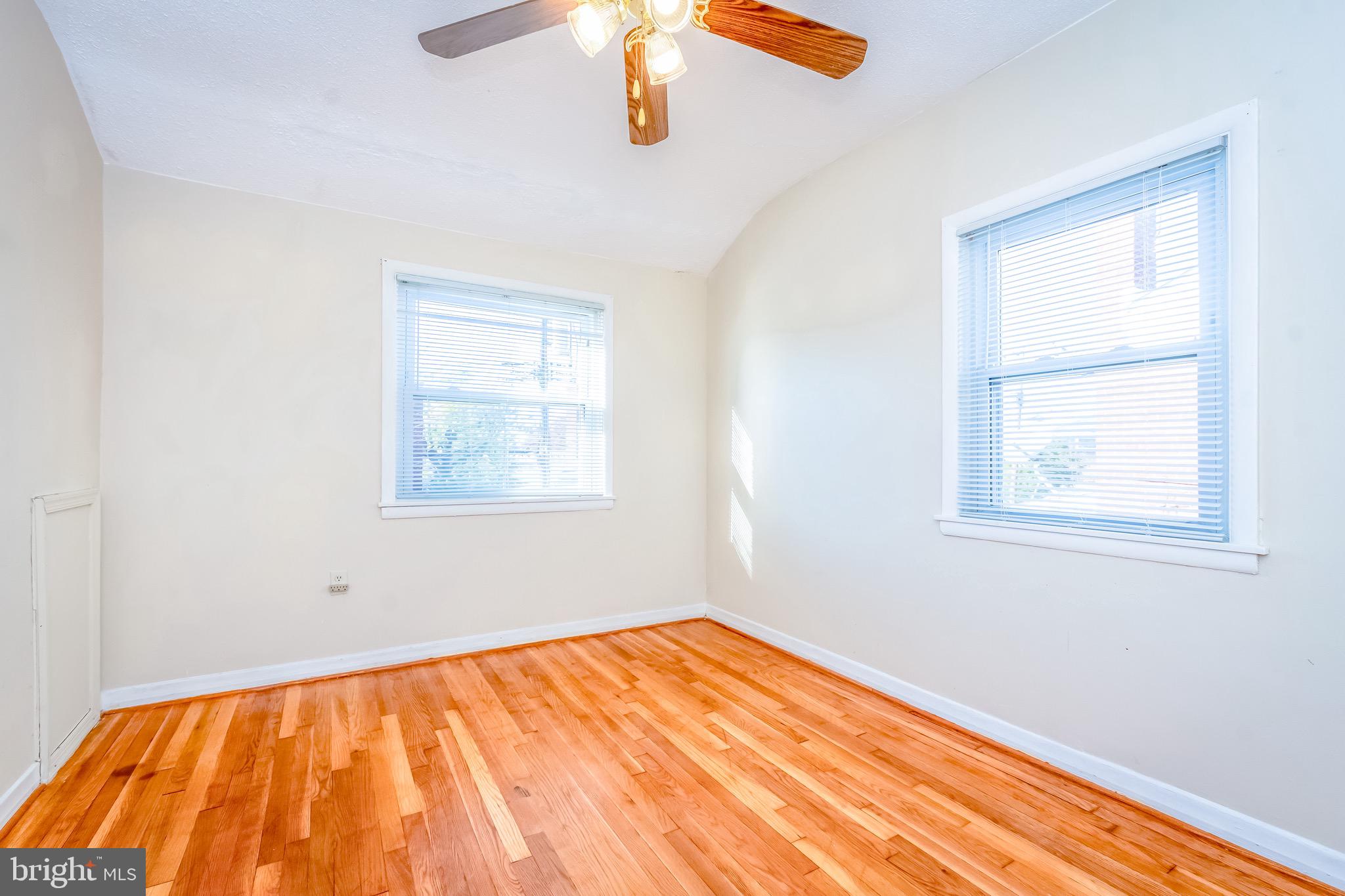 2032 Jasmine Road Dundalk, MD 21222 - Photo 28 of 44