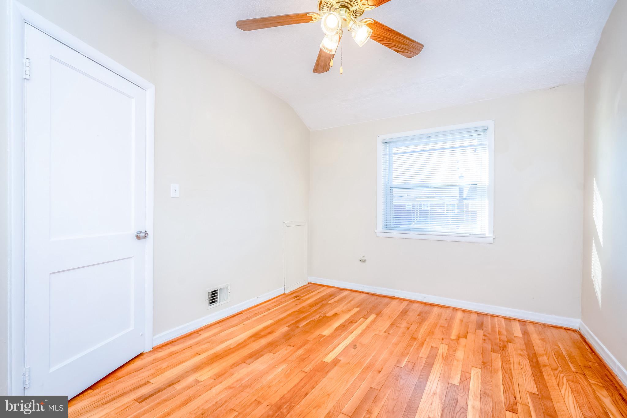 2032 Jasmine Road Dundalk, MD 21222 - Photo 29 of 44