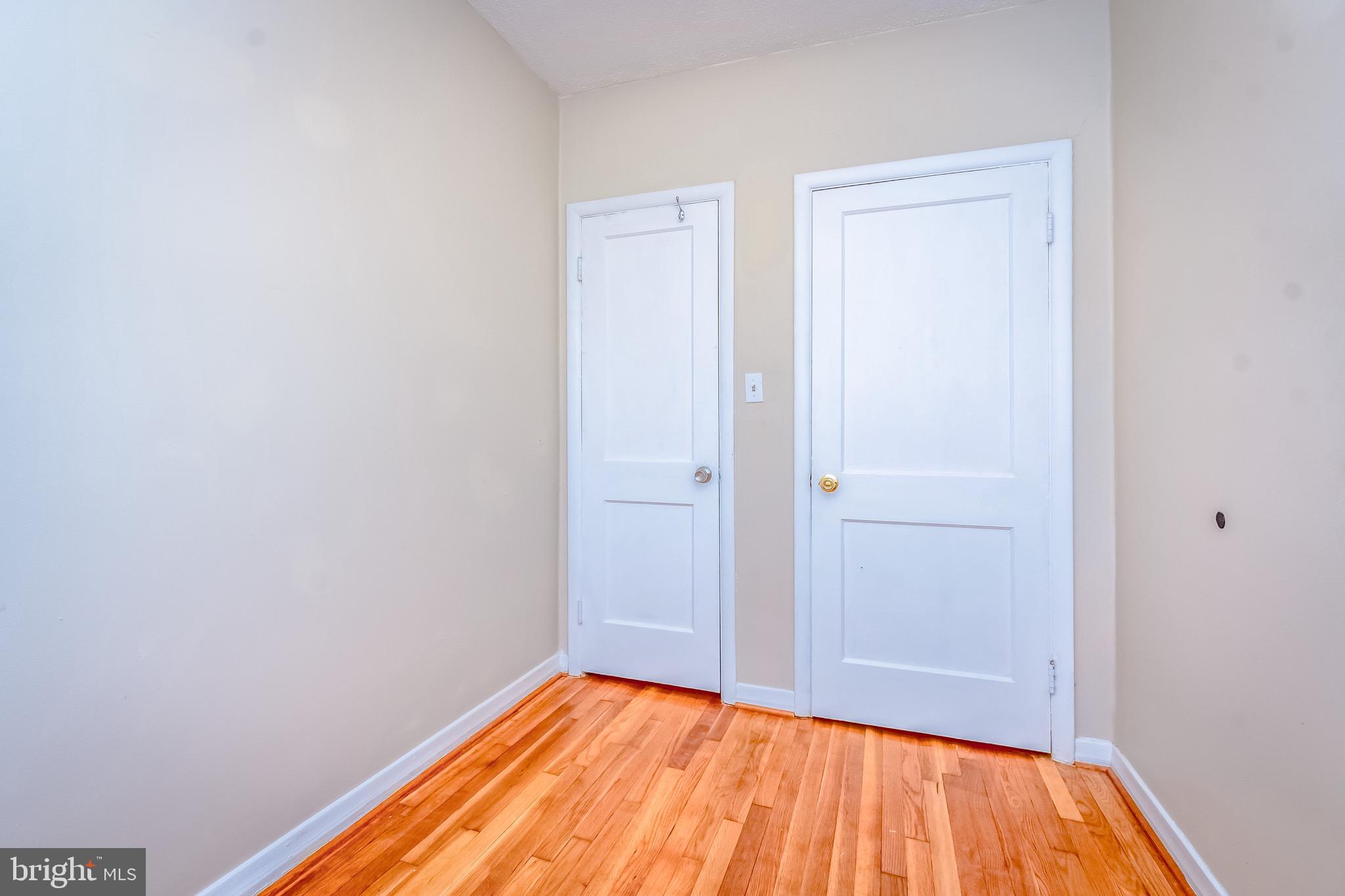 2032 Jasmine Road Dundalk, MD 21222 - Photo 30 of 44