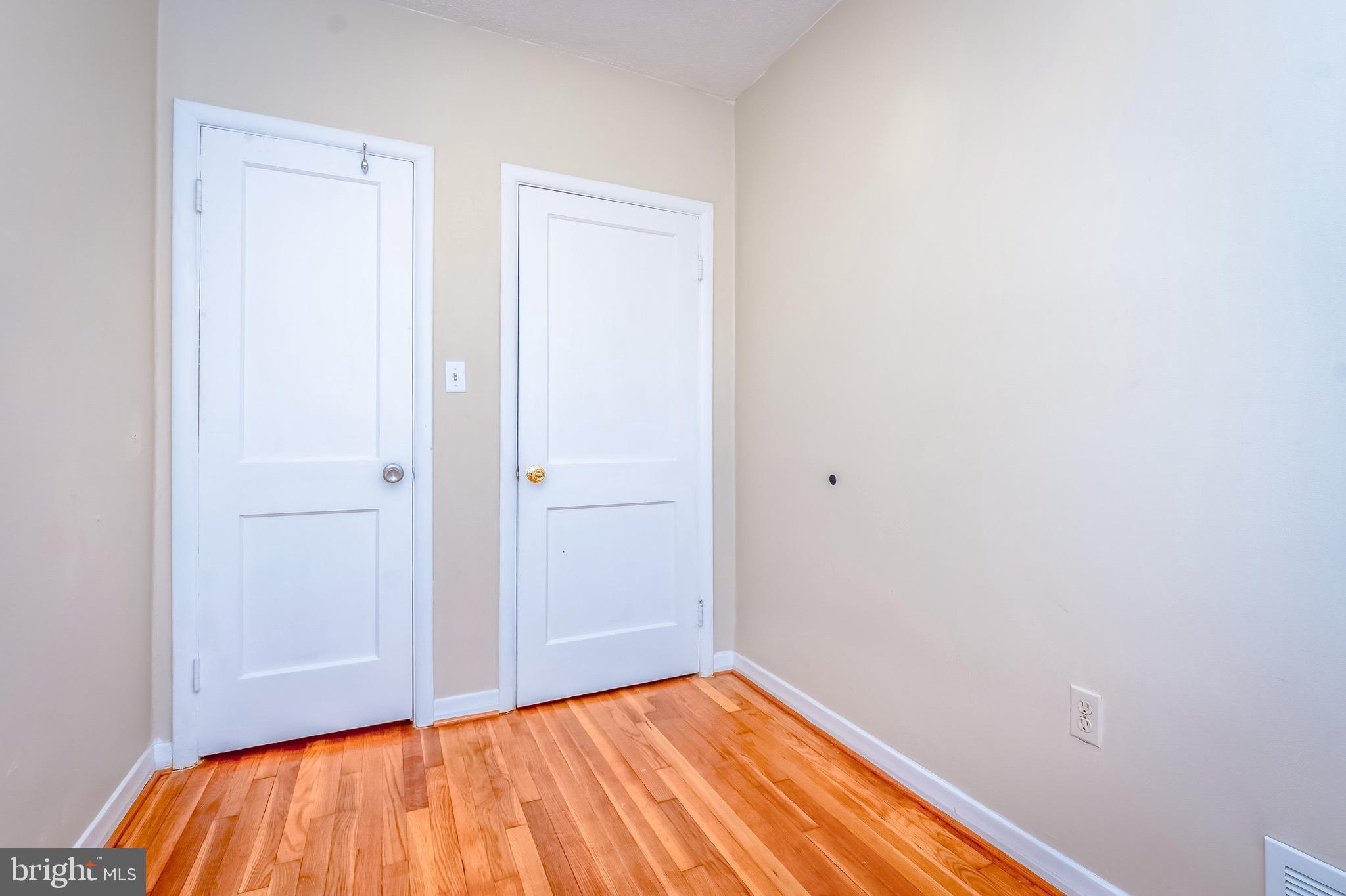 2032 Jasmine Road Dundalk, MD 21222 - Photo 31 of 44