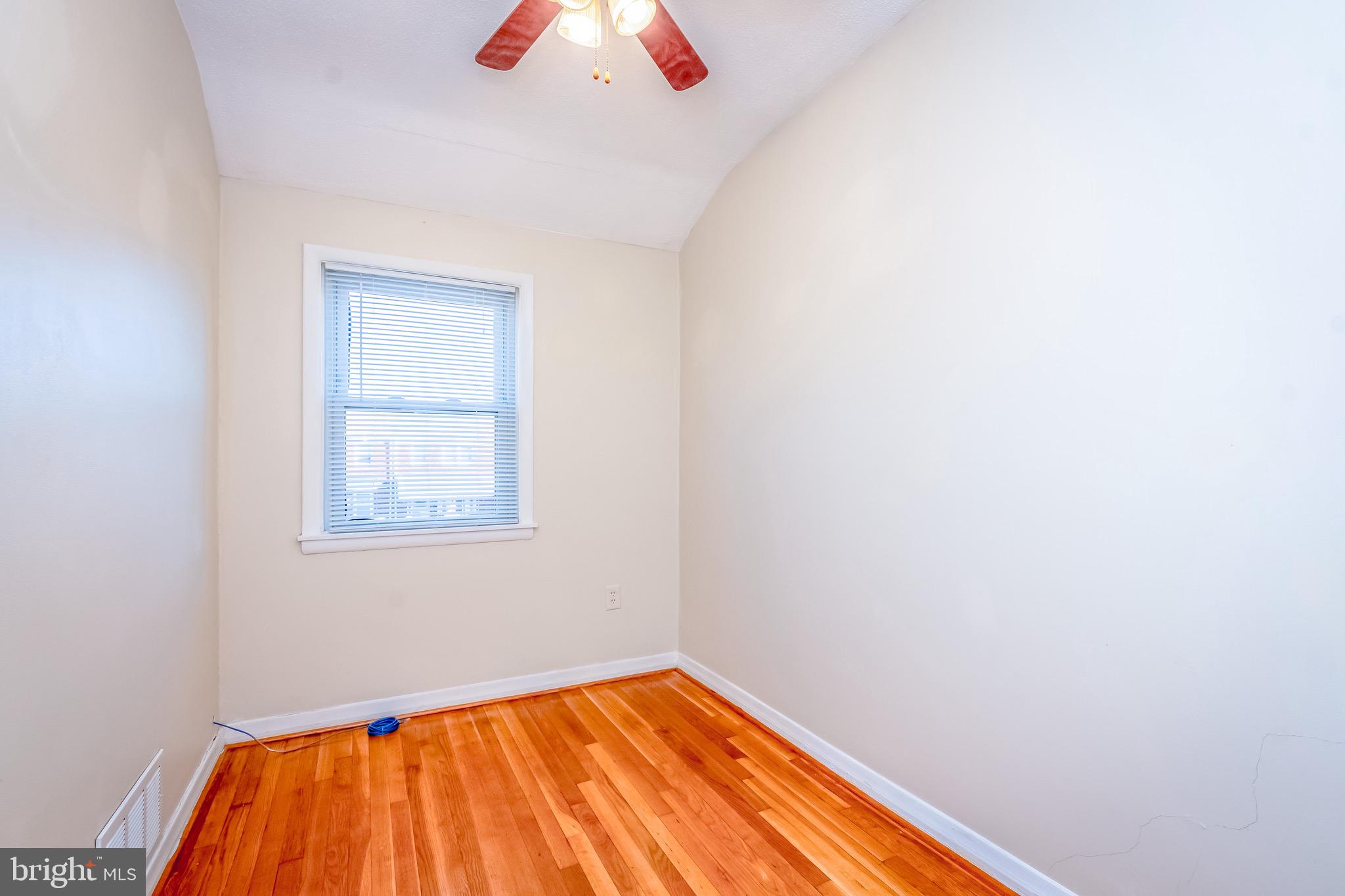 2032 Jasmine Road Dundalk, MD 21222 - Photo 33 of 44