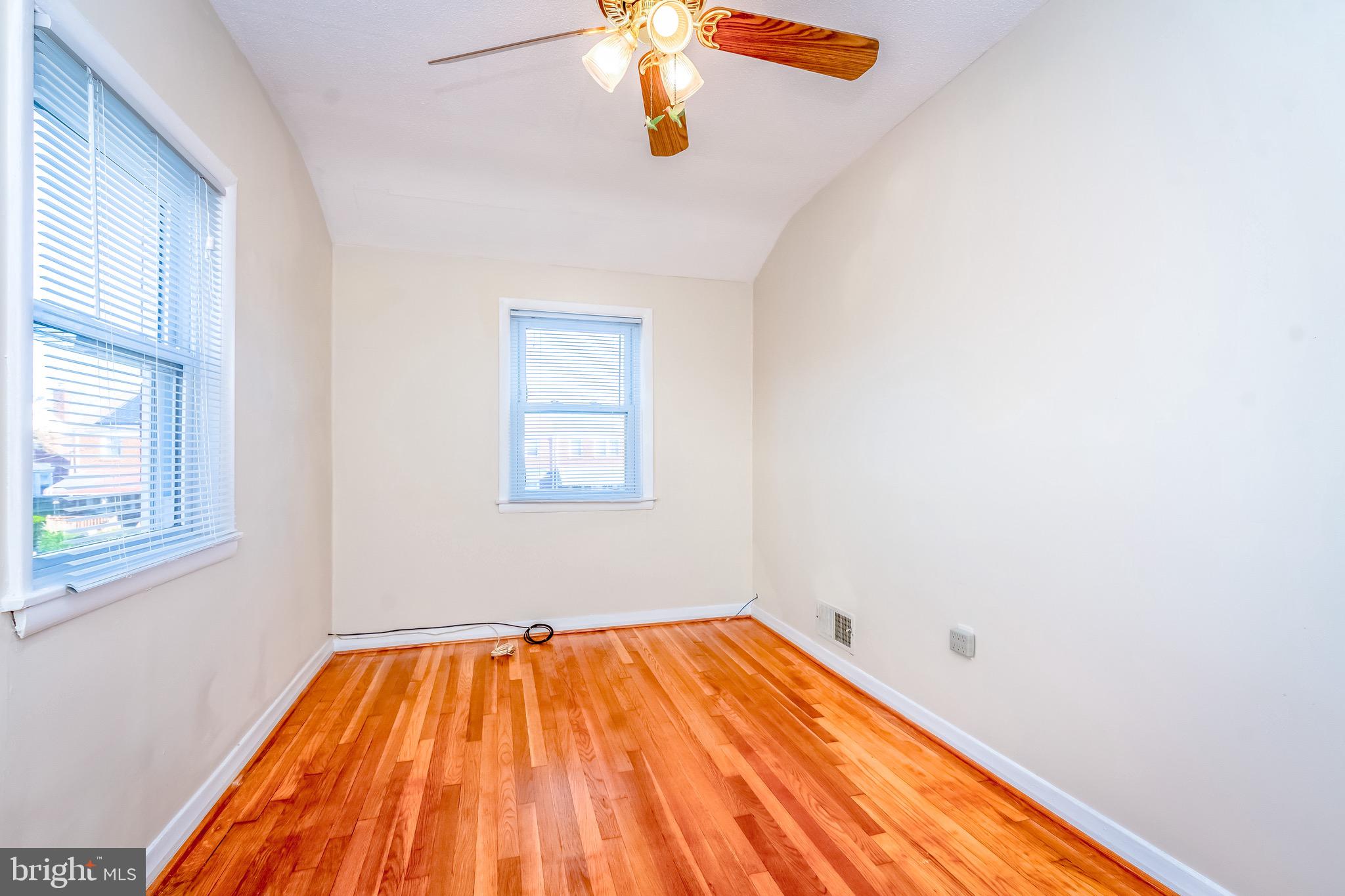2032 Jasmine Road Dundalk, MD 21222 - Photo 34 of 44