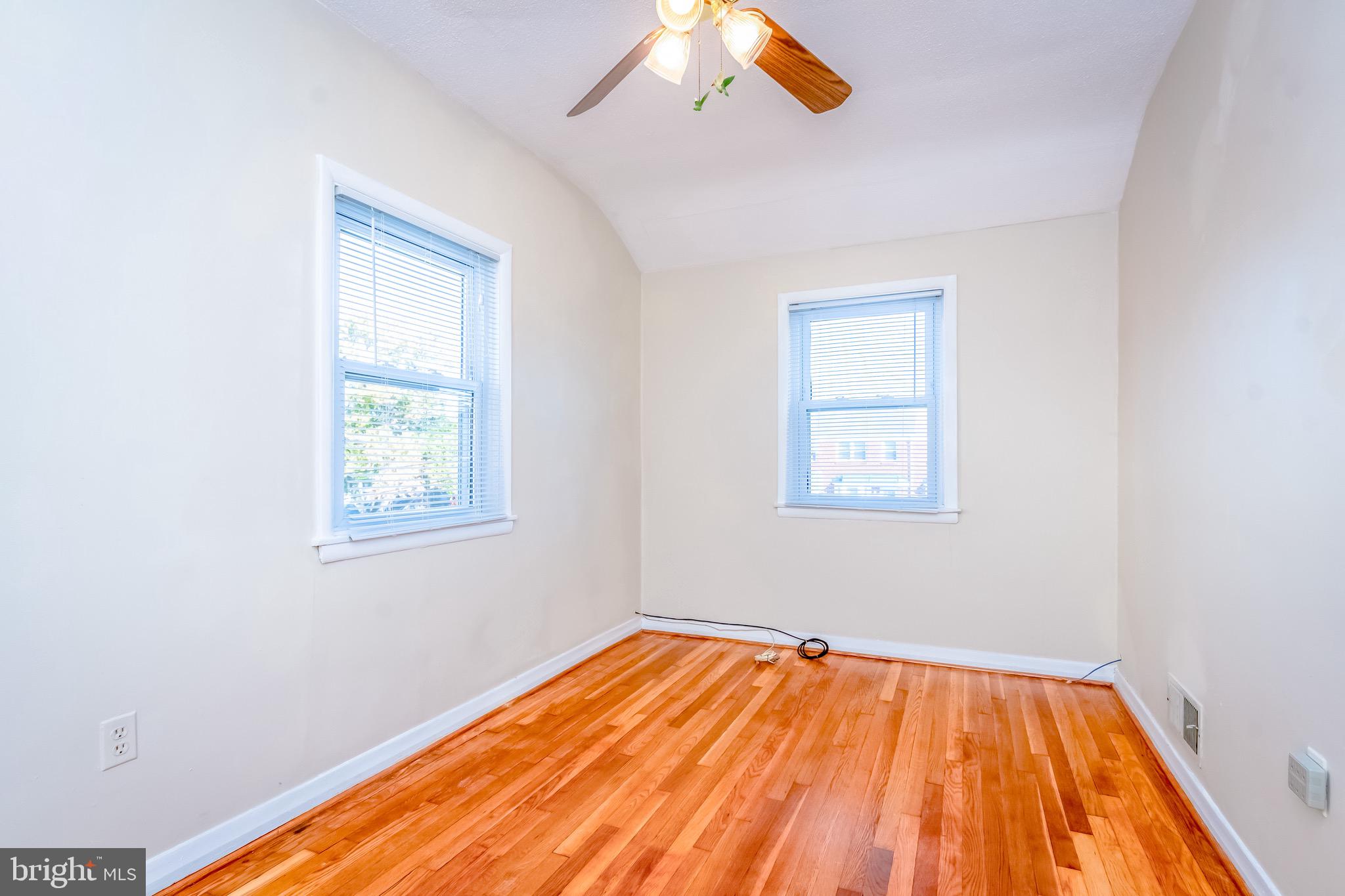 2032 Jasmine Road Dundalk, MD 21222 - Photo 35 of 44