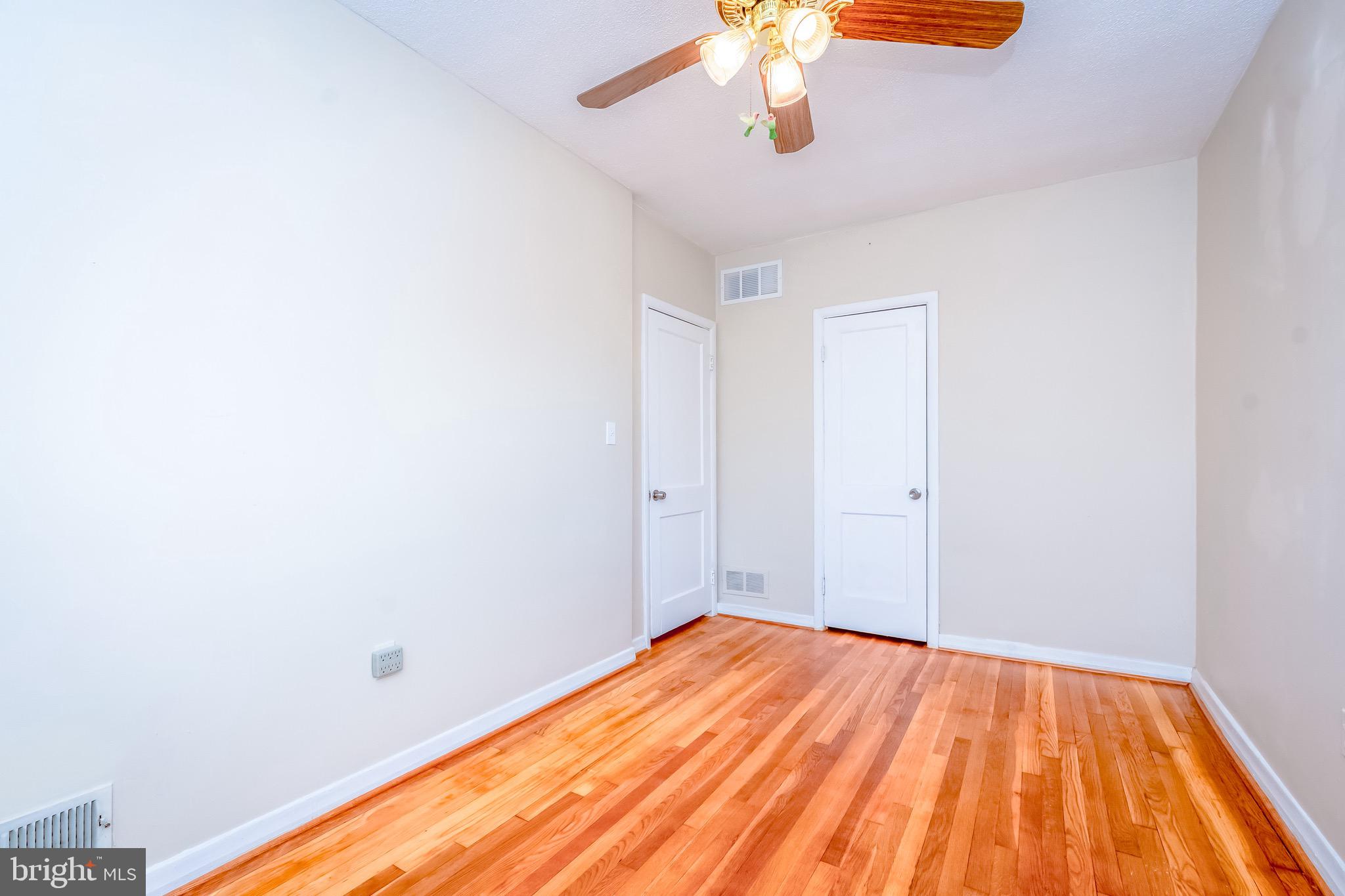 2032 Jasmine Road Dundalk, MD 21222 - Photo 36 of 44