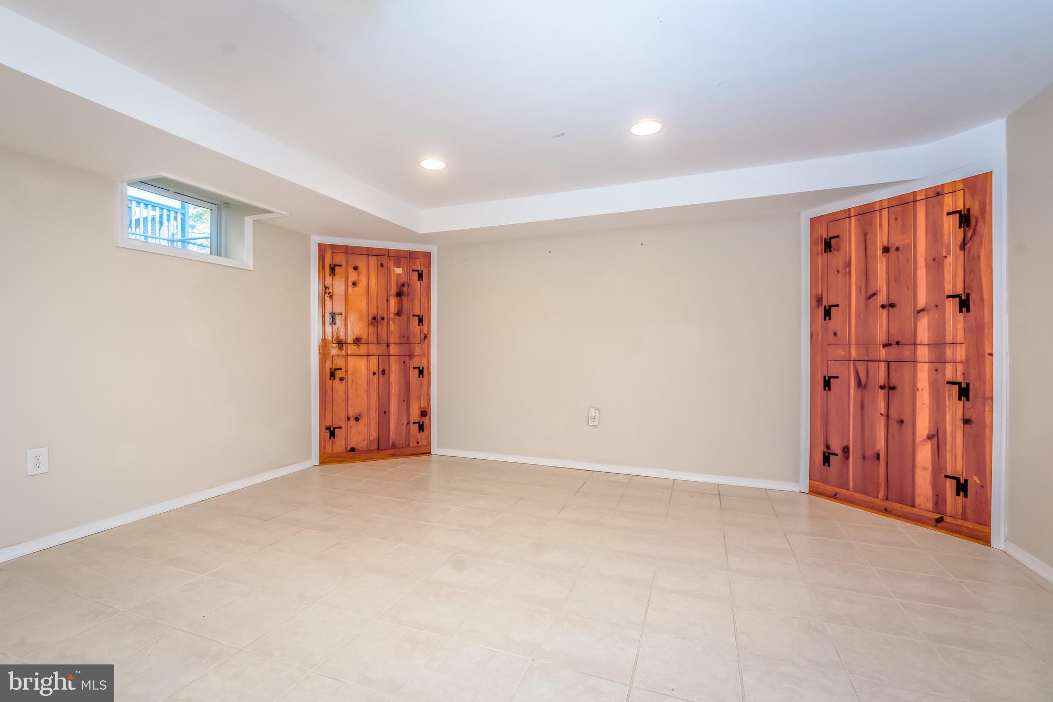 2032 Jasmine Road Dundalk, MD 21222 - Photo 38 of 44