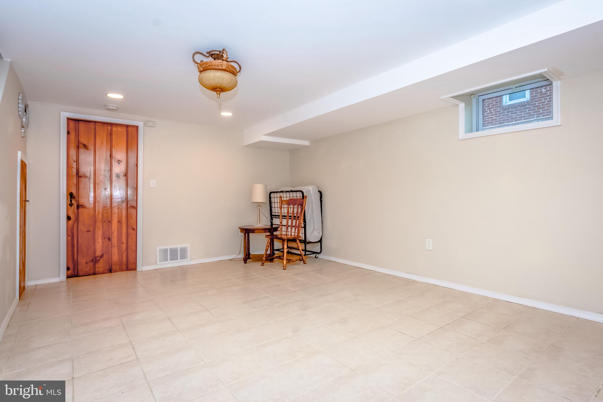 2032 Jasmine Road Dundalk, MD 21222 - Photo 39 of 44