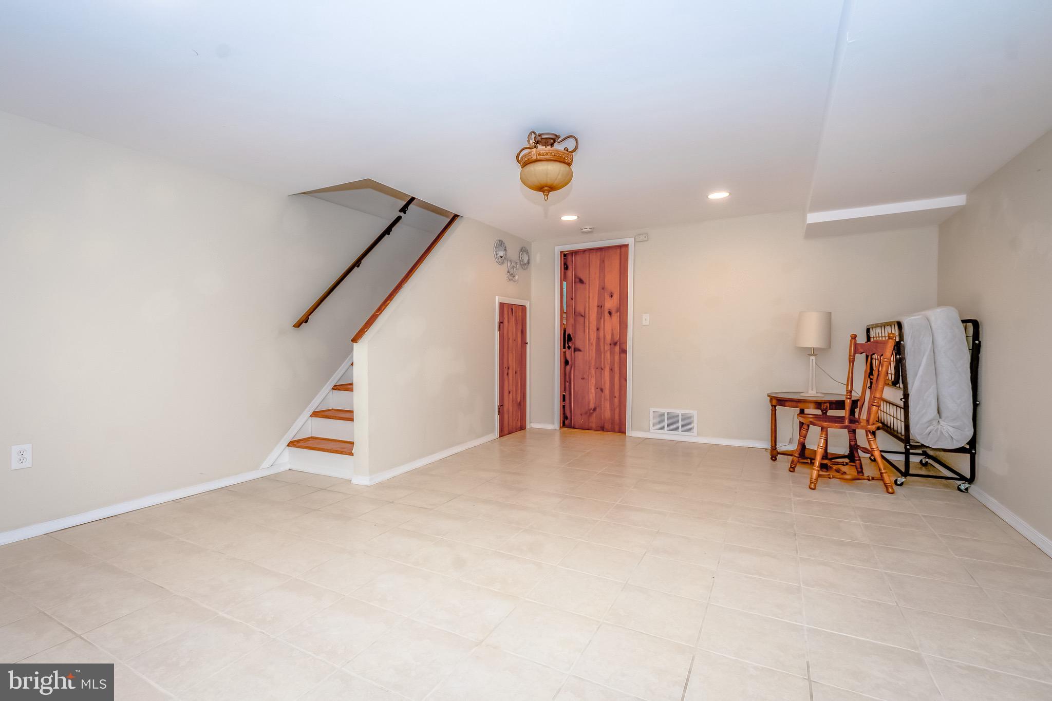 2032 Jasmine Road Dundalk, MD 21222 - Photo 40 of 44