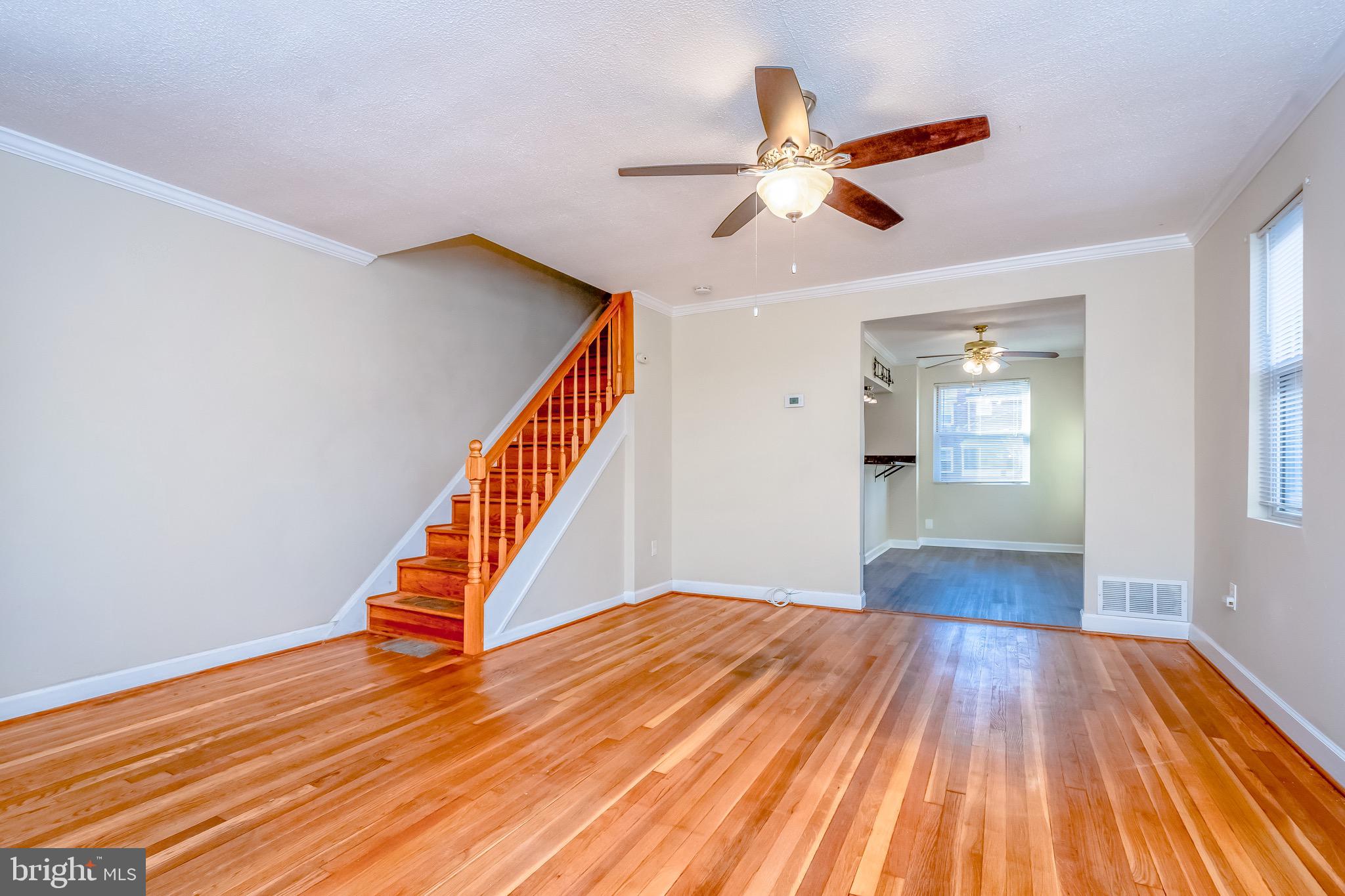 2032 Jasmine Road Dundalk, MD 21222 - Photo 5 of 44