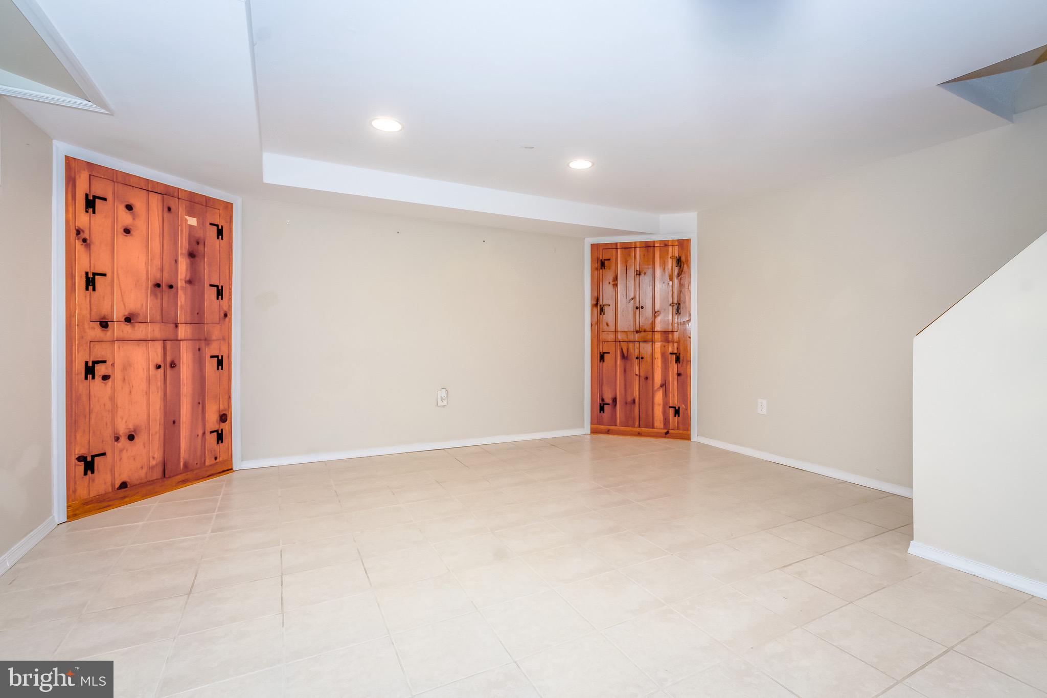 2032 Jasmine Road Dundalk, MD 21222 - Photo 41 of 44