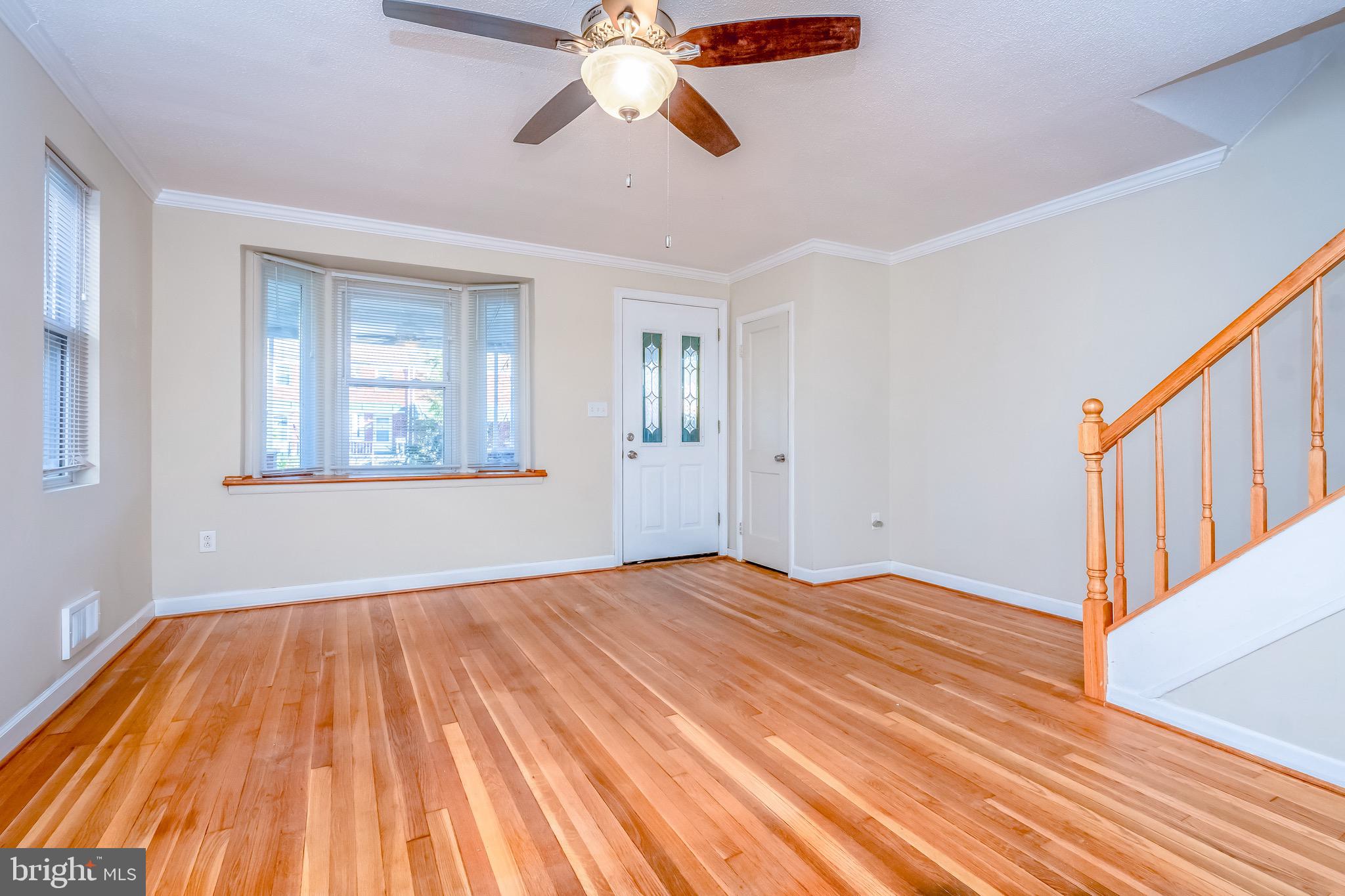 2032 Jasmine Road Dundalk, MD 21222 - Photo 6 of 44