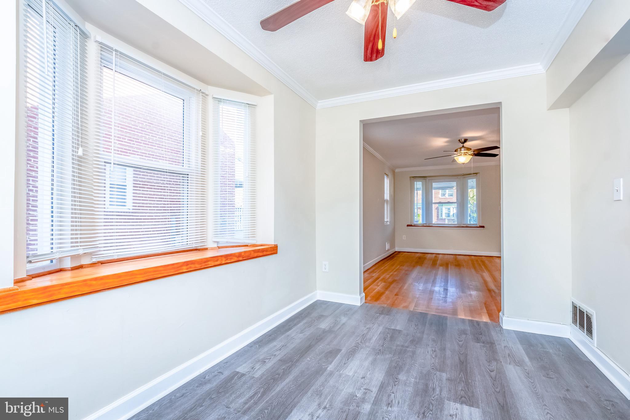 2032 Jasmine Road Dundalk, MD 21222 - Photo 8 of 44