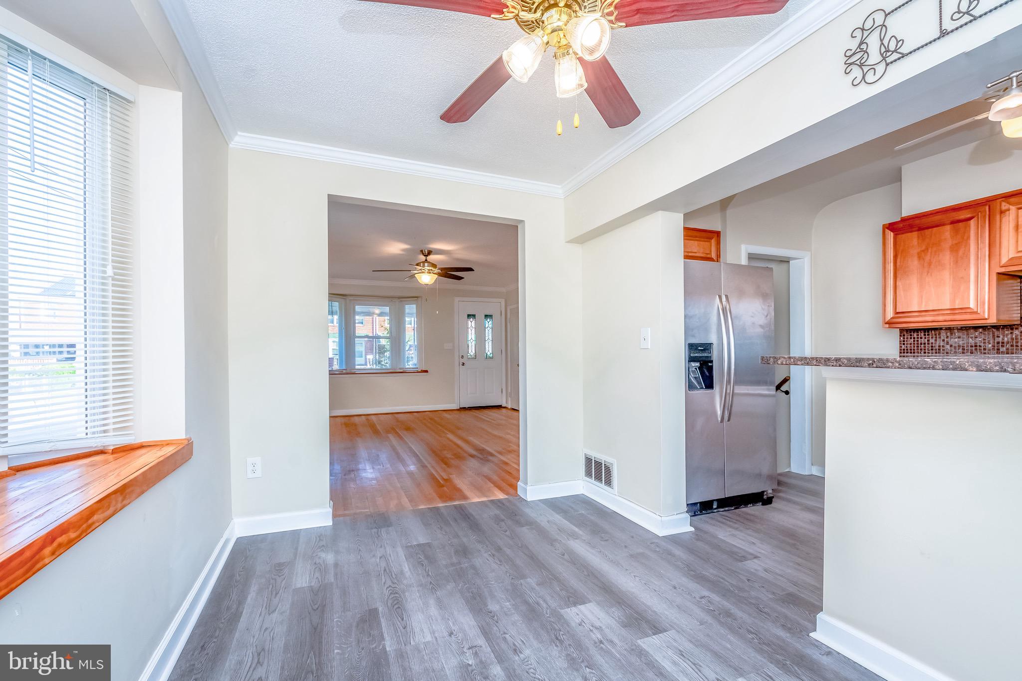 2032 Jasmine Road Dundalk, MD 21222 - Photo 9 of 44