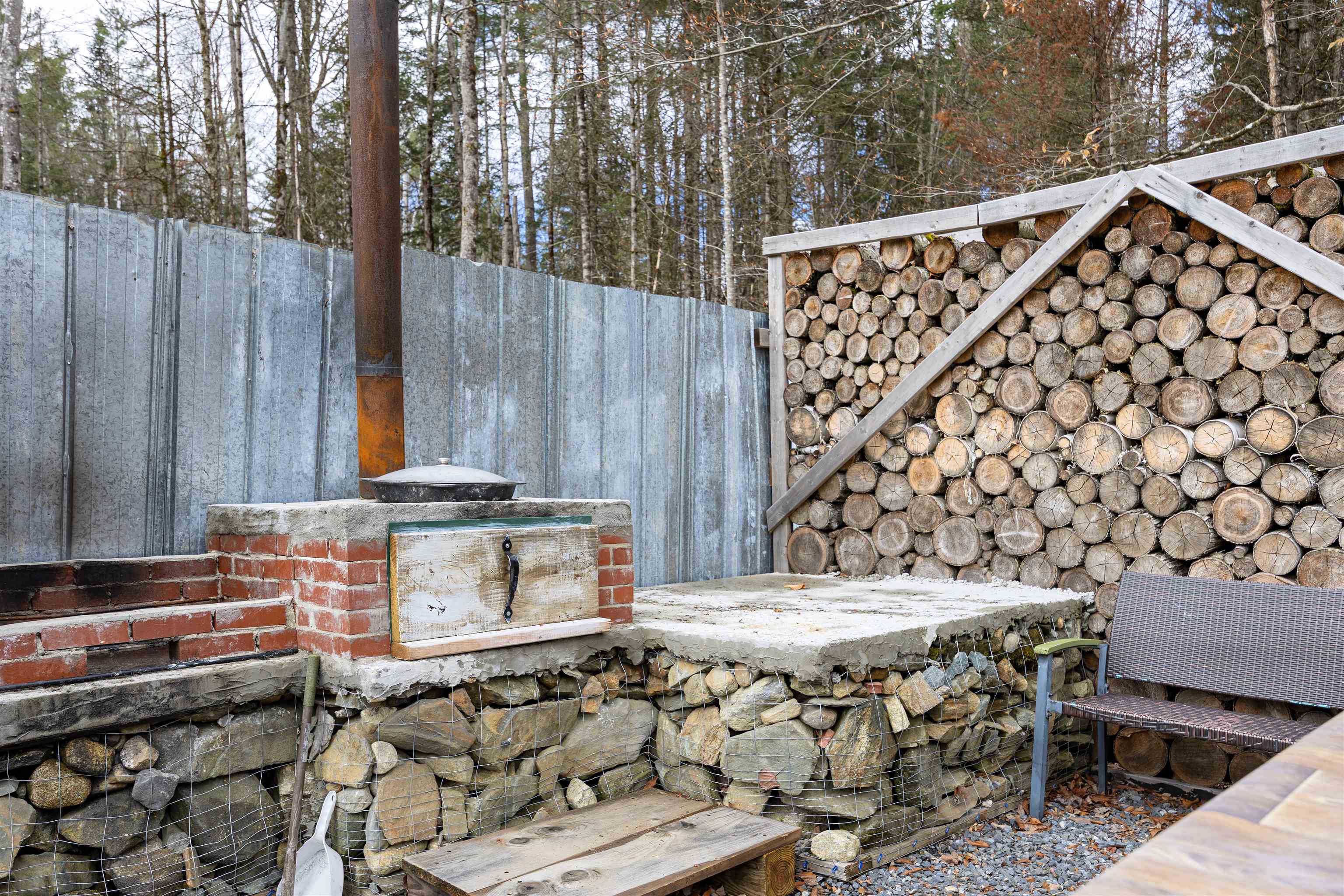 1031 Ladd Road Concord, VT 05824 - Photo 44 of 58 Gallery Image 44
