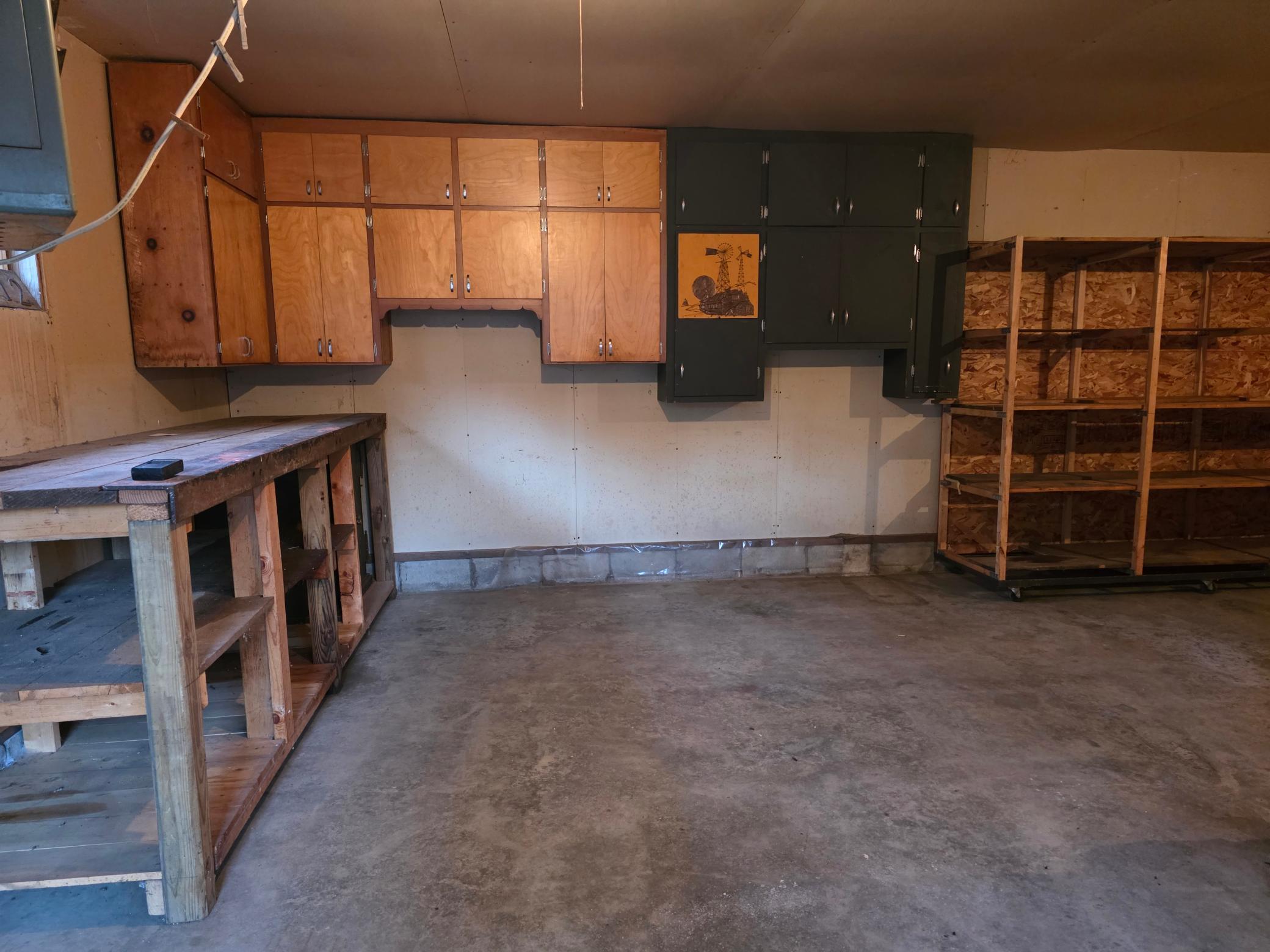 412 Main Street West Pipestone, MN 56164 - Photo 53 of 61