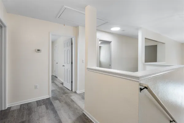 $2,150 | 18436 Weatherby Lane, Elgin, TX 78621