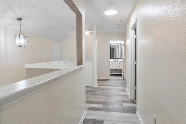 $2,150 | 18436 Weatherby Lane, Elgin, TX 78621