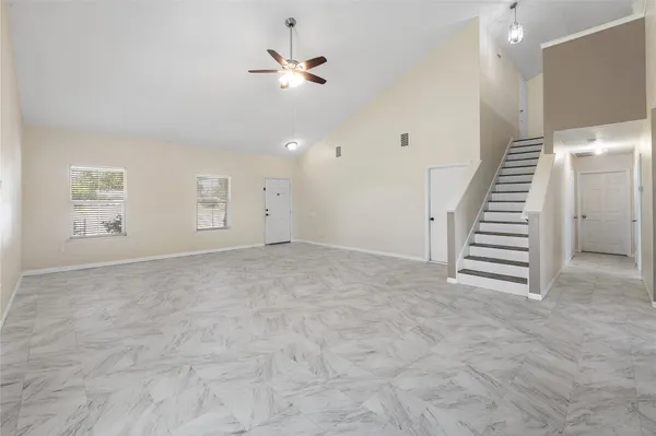 $2,150 | 18436 Weatherby Lane, Elgin, TX 78621