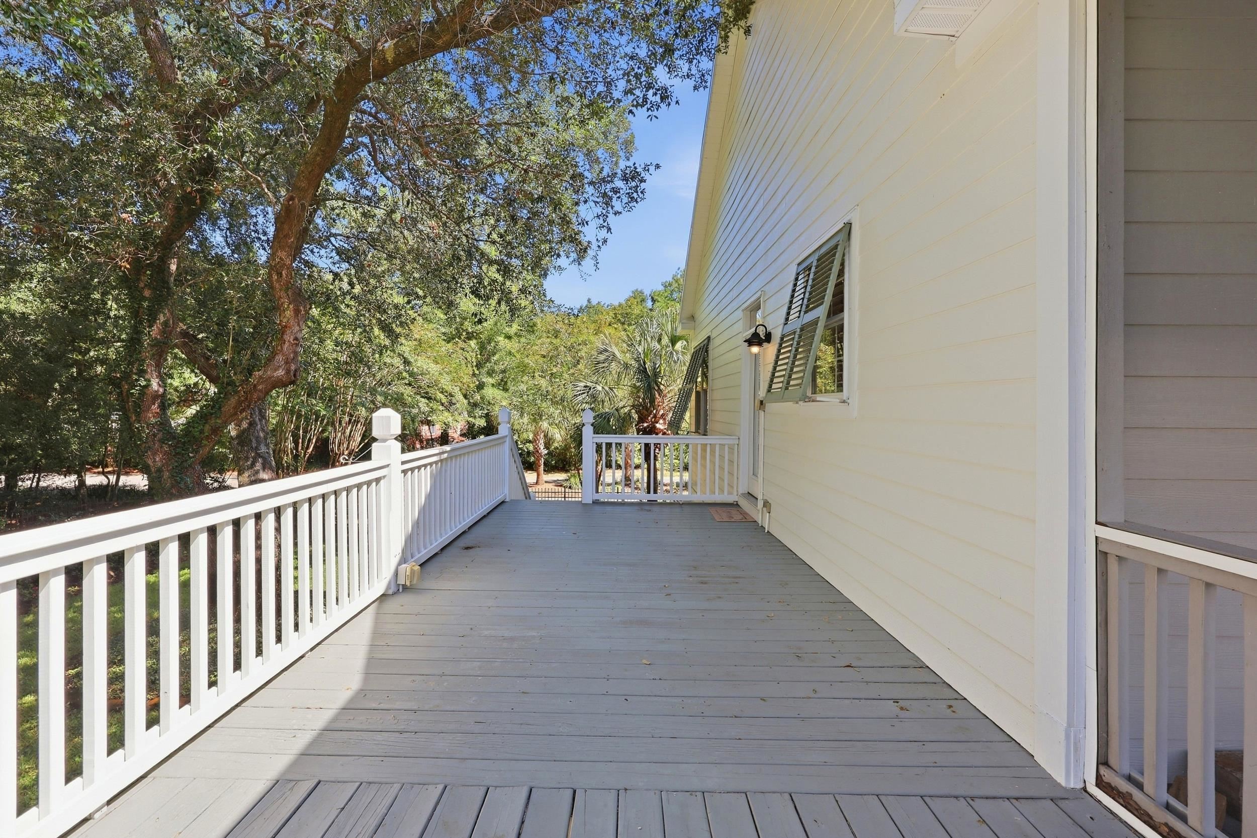 7 Gillette Place Murrells Inlet, SC 29576 - Photo 38 of 46 Gallery Image 38