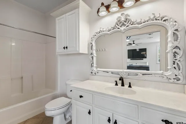 $2,390,000 | 17729 Southpoint Road, Whitehouse, TX 75791