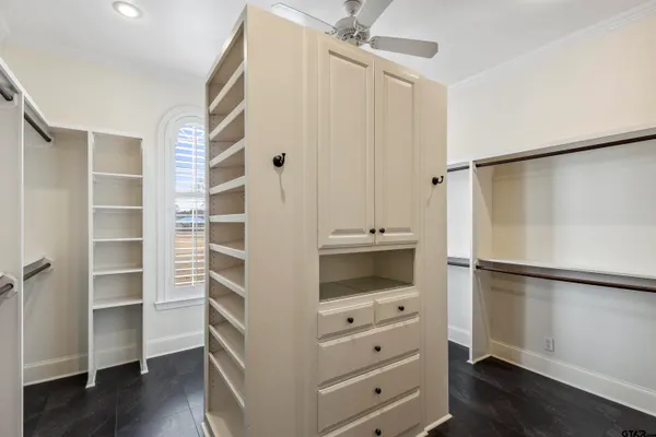 $2,390,000 | 17729 Southpoint Road, Whitehouse, TX 75791