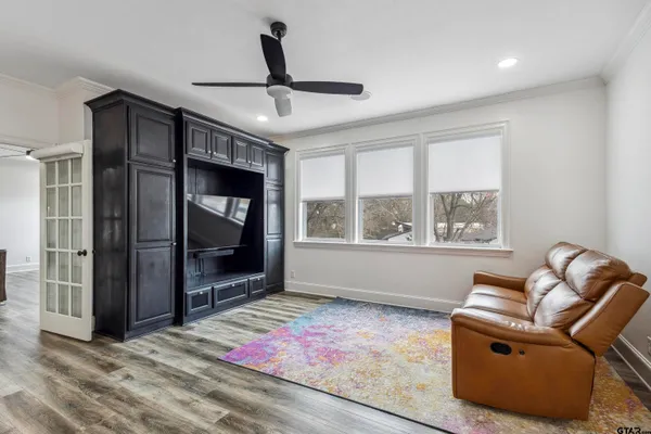 $2,390,000 | 17729 Southpoint Road, Whitehouse, TX 75791