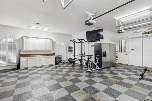 $2,390,000 | 17729 Southpoint Road, Whitehouse, TX 75791
