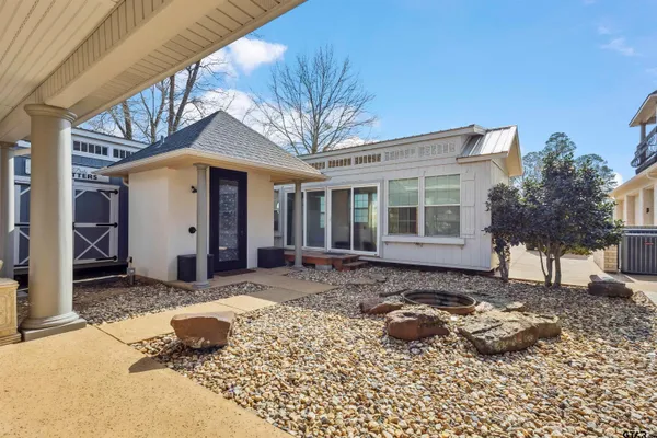 $2,390,000 | 17729 Southpoint Road, Whitehouse, TX 75791