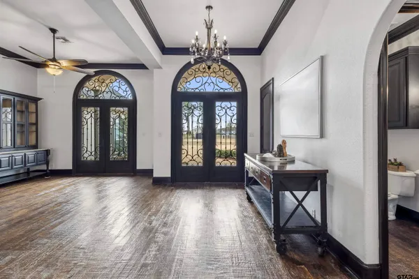 $2,390,000 | 17729 Southpoint Road, Whitehouse, TX 75791
