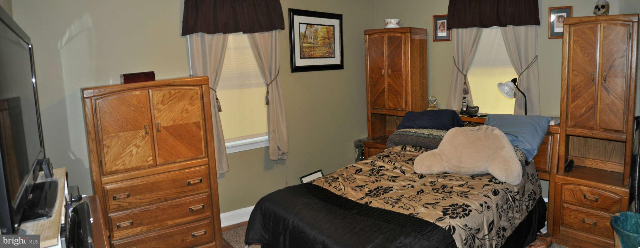 3333 Garnet Road Baltimore, MD 21234 - Photo 6 of 21 Bath Master