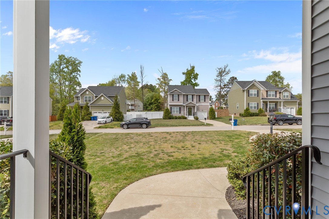 4237 Wells Ridge Court Chester, VA 23831 - Photo 37 of 47 Gallery Image 37