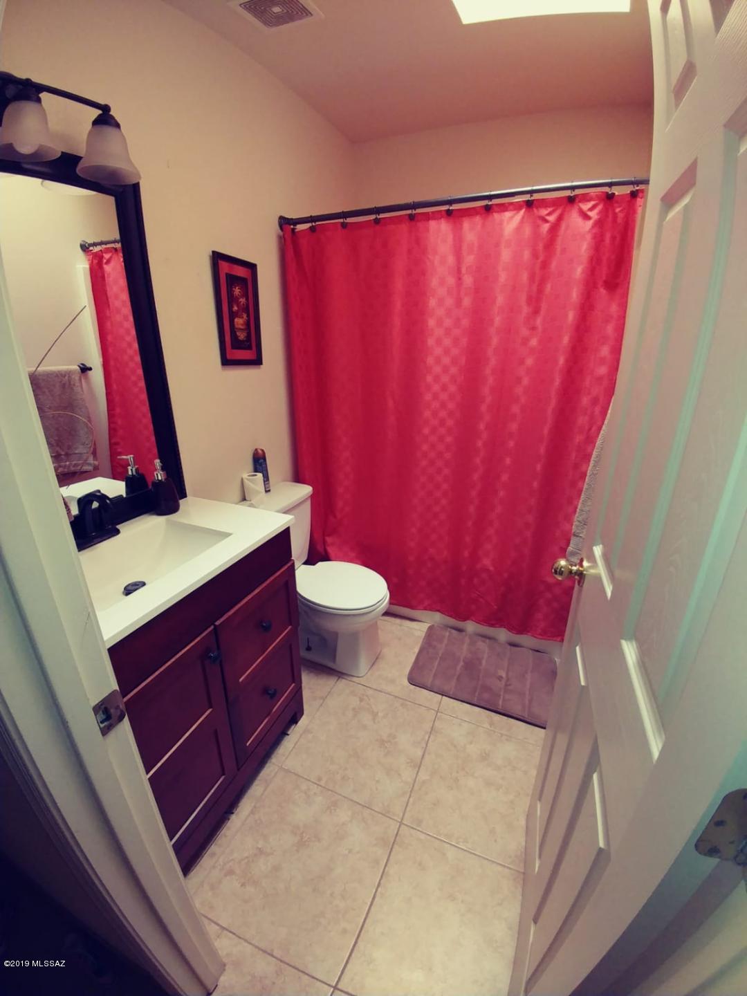 1015 Calle Cumpas Rio Rico, AZ 85648 - Photo 7 of 10