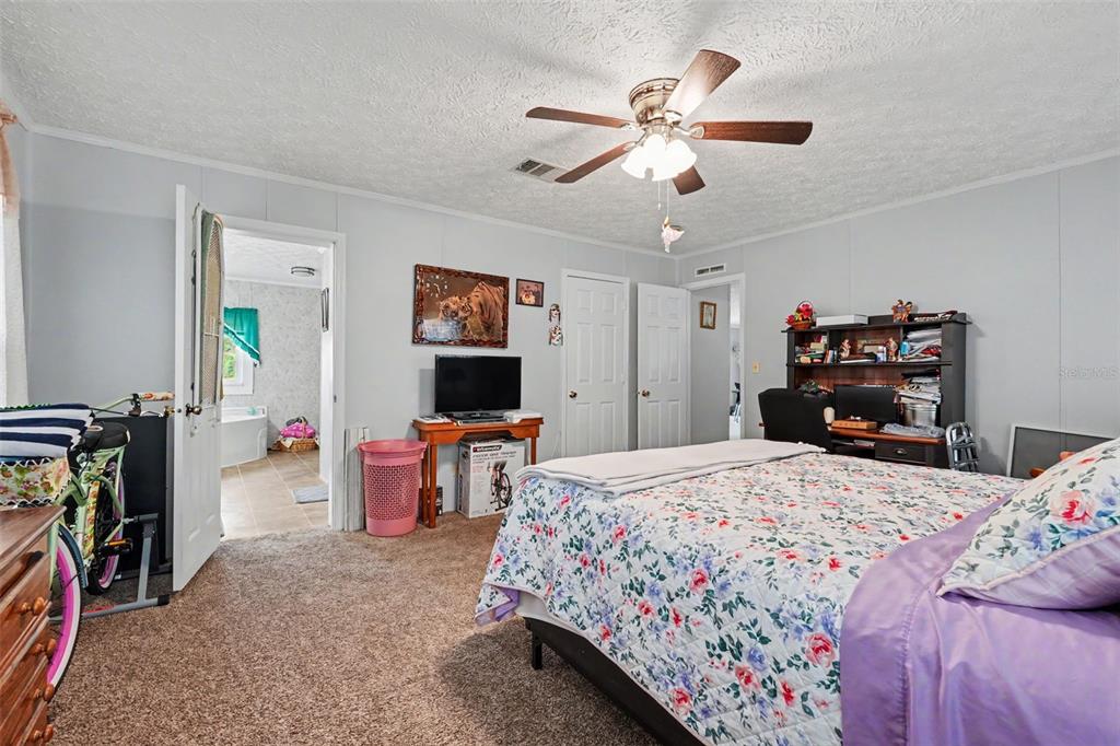 8043 Tower Street Brooksville, FL 34613 - Photo 14 of 30